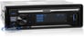 Kenwood KDC-BT855U Image 2
