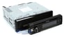 Kenwood KDC-BT855U Image 3