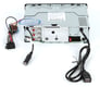 Kenwood KDC-BT855U Image 4