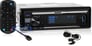 Kenwood KDC-BT855U Image 1