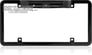 BOYO Vision VTL300 (Black) Image 2