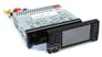 SPL SD-450 Image 3