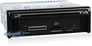 SPL SD-450 Image 4