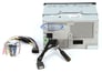 SPL SD-762 Image 4