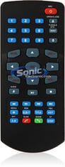 SPL SD-762 Image 5