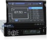 SPL SID-8902 Image 2