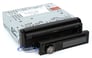 SPL SID-8902 Image 4