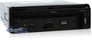 SPL SID-8902 Image 5