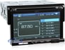 SPL SD-710 Image 2
