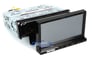 SPL SD-710 Image 3