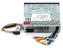 SPL SD-710 Image 4