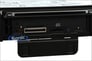 SPL SD-710 Image 5