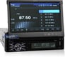SPL SID-8902B-OPEN BOX Image 2