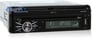 SPL SID-8902B-OPEN BOX Image 3