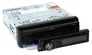 SPL SID-8902B Image 4