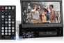 SPL SID-8902B-OPEN BOX Image 1