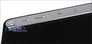 Sony RDP-XA700IP Image 4