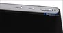 Sony RDP-XA700IP Image 5