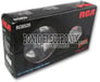RCA RC6520 Image 5