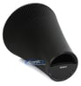 Sony SANS500 (SA-NS500) HomeShare Airplay Speaker Image 2