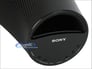 Sony SANS500 (SA-NS500) HomeShare Airplay Speaker Image 3