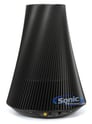 Sony SANS500 (SA-NS500) HomeShare Airplay Speaker Image 4