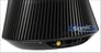 Sony SANS500 (SA-NS500) HomeShare Airplay Speaker Image 5