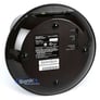 Sony SANS500 (SA-NS500) HomeShare Airplay Speaker Image 6