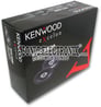 Kenwood eXcelon KFC-X680 Image 5