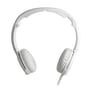 SteelSeries Flux White Image 2