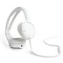 SteelSeries Flux White Image 3