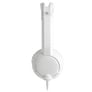 SteelSeries Flux White Image 4