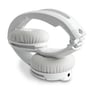 SteelSeries Flux White Image 5
