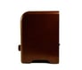 Grace Digital GDI-IRN1941 (Walnut) Image 3