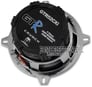 Crunch GTR52CXi Image 5