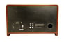 Grace Digital GDI-IRN1941 (Walnut) Image 4