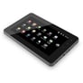Coby Kyros MID7127-4G 4GB Portable Wi-Fi Android 2.3 Tablet Image 2