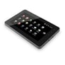 Coby Kyros MID7127-4G 4GB Portable Wi-Fi Android 2.3 Tablet Image 3