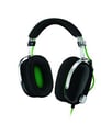 Razer BlackShark Expert 2.0 RZ04-00720100-R3M1 Image 3