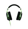 Razer BlackShark Expert 2.0 RZ04-00720100-R3M1 Image 4