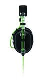 Razer BlackShark Expert 2.0 RZ04-00720100-R3M1 Image 5