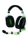 Razer BlackShark Expert 2.0 RZ04-00720100-R3M1 Image 1