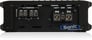 MTX Audio THUNDER1000.1 (Open Box Complete) Image 4
