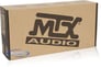 MTX Audio THUNDER1000.1 (Open Box Complete) Image 5