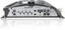 Power Acoustik TS960-4 Image 2