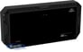 Power Acoustik BAMF2500/5 Image 2
