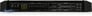 Power Acoustik BAMF2500/5 Image 3