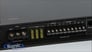 Power Acoustik BAMF2500/5 Image 4