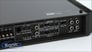 Power Acoustik BAMF2500/5 Image 5