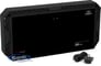 Power Acoustik BAMF2500/5 Image 1